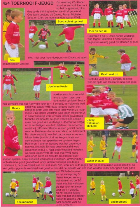 pagina 20